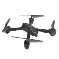 Original MJX R/C X708P 720P Camera Drone Quadcopter WIFI FPV Optical Flow Positioning Altitude Hold Rc Helicopter